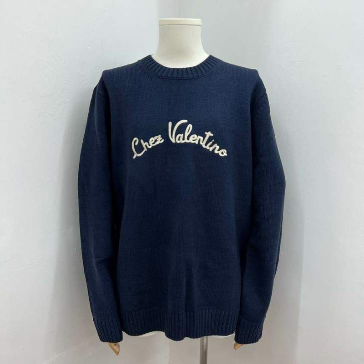 Picture of Valentino Sweaters _SKUValentinoS-2XLcptx117248854